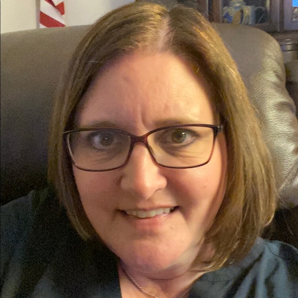 janeannallison